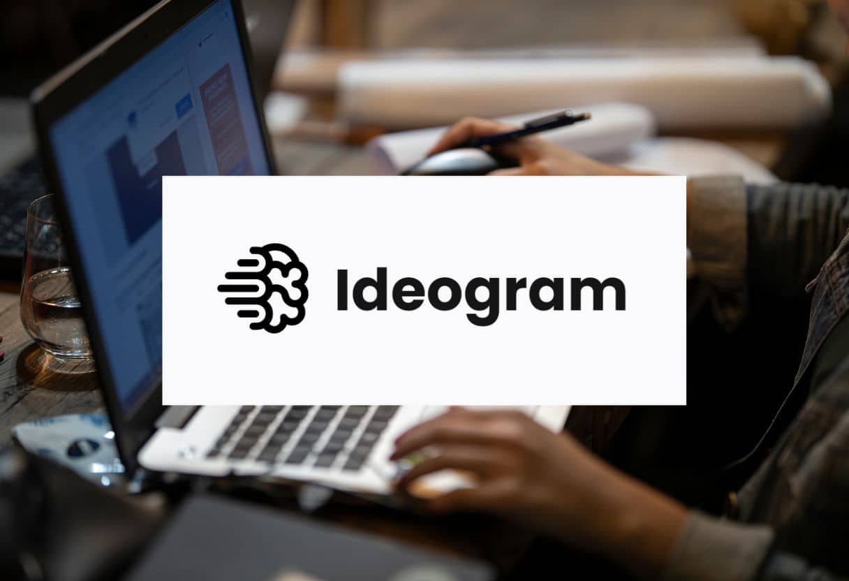 Ideogram AI: Free Text to Image Generator